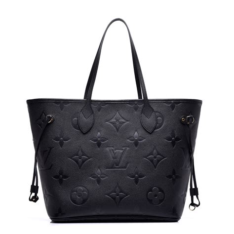 lv mono gram|Lv monogram empreinte.